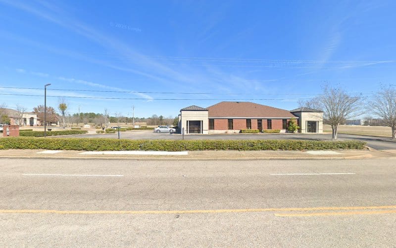 359486 randall b. james p.c
