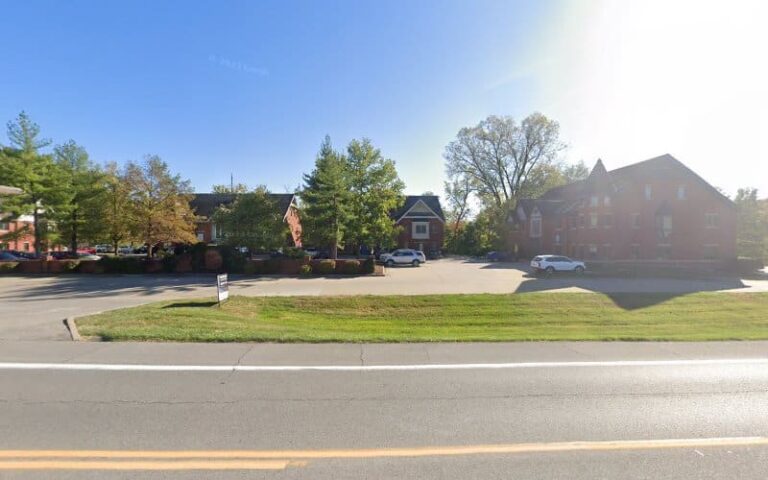 359488 randall b. johnston p.c. dba johnston law firm 768x480