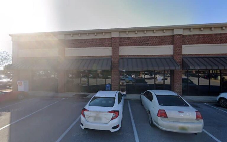 359490 randall b. perry attorney at law 768x480