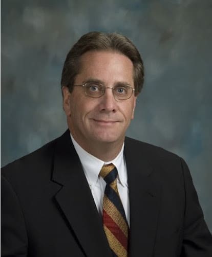 359492 randall blake law office