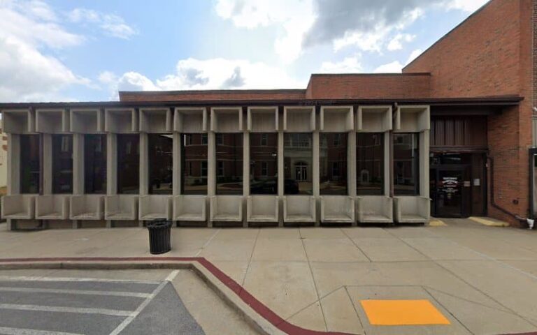 359494 randall braboy trigg county attorney 768x480