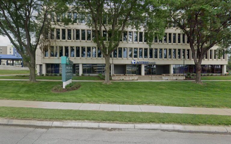 359496 randall c hanson 8211 attorney at abrahams kaslow cassman llp 768x480