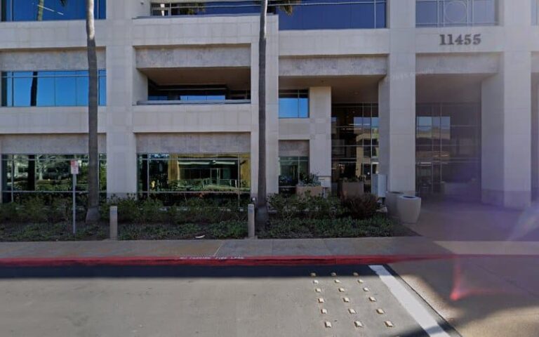 359498 randall c rechs law offices 768x480