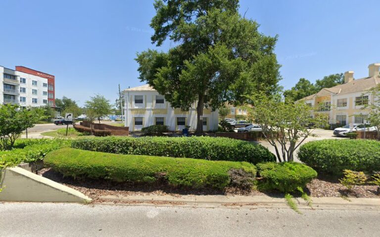 359500 randall c smith pa 768x480