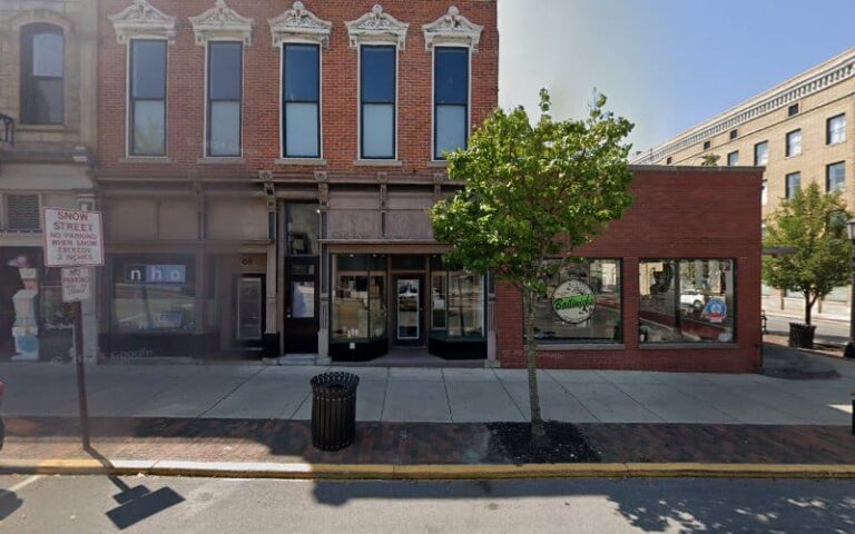 359512 randall c. schwartz 768x480