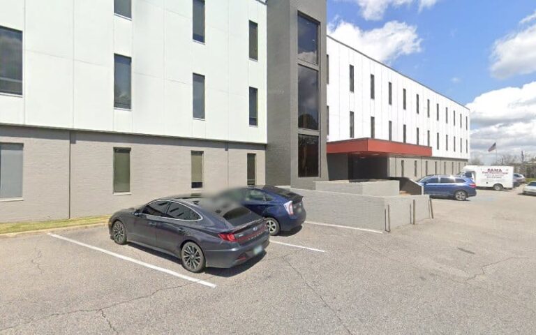 359515 randall d. quarles esq 768x480