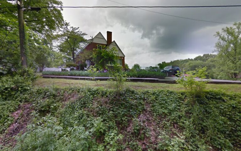 359517 randall d. van dolson 768x480