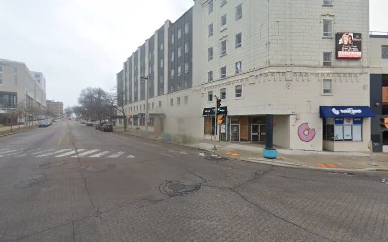 359523 randall e. paulson 768x480