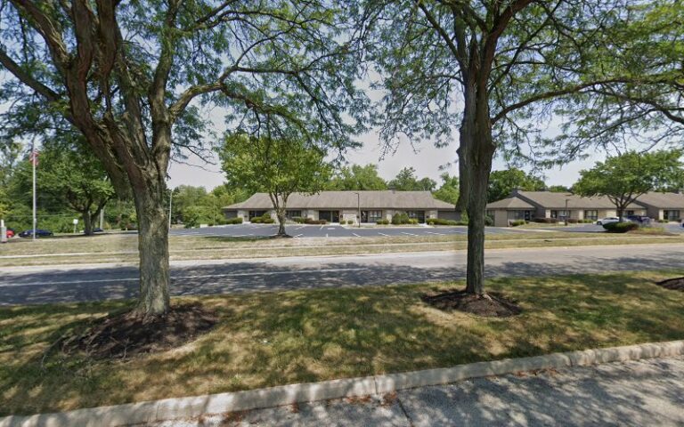 359529 randall e. worth 768x480