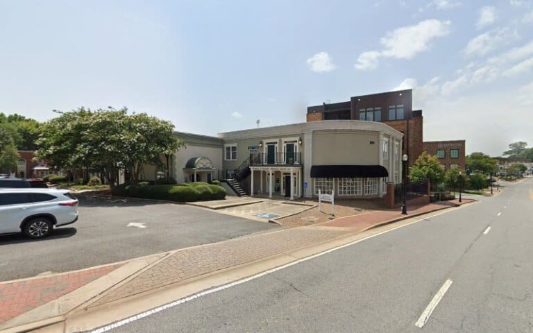 359533 randall f. rogers pc 768x480