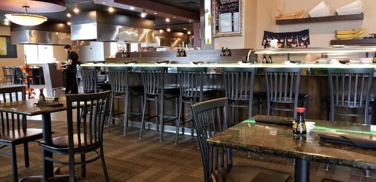 359535 randall harr law offices 768x373