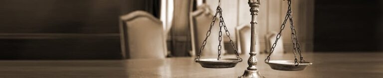 359537 randall hart 768x157