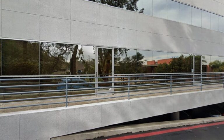 359542 randall hicks adoption attorney 768x480