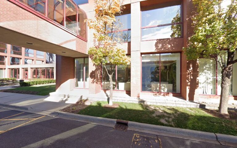 359544 randall j gillary pc 768x480