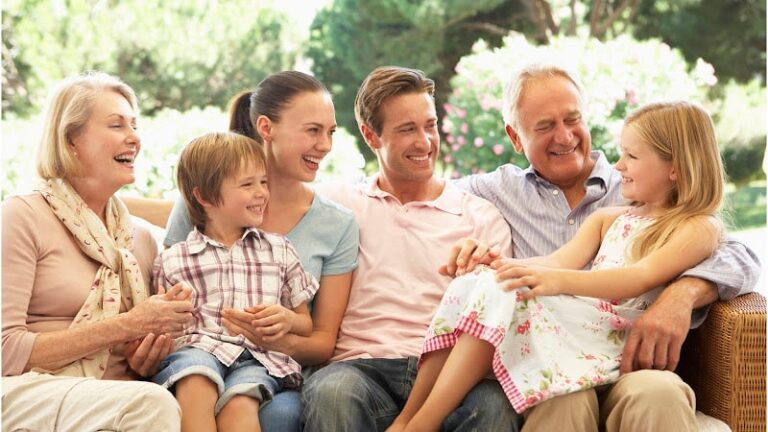 359546 randall j holmgren 768x432