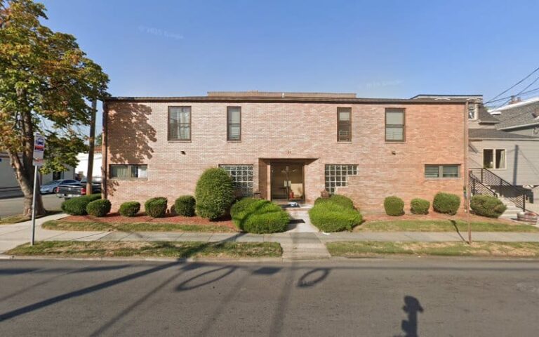 359554 randall j perry associates 768x480