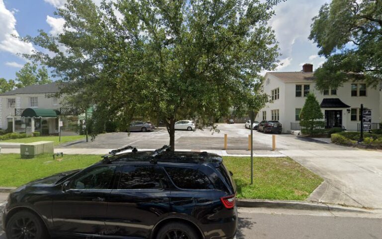 359556 randall j silverberg attorney at law 768x480