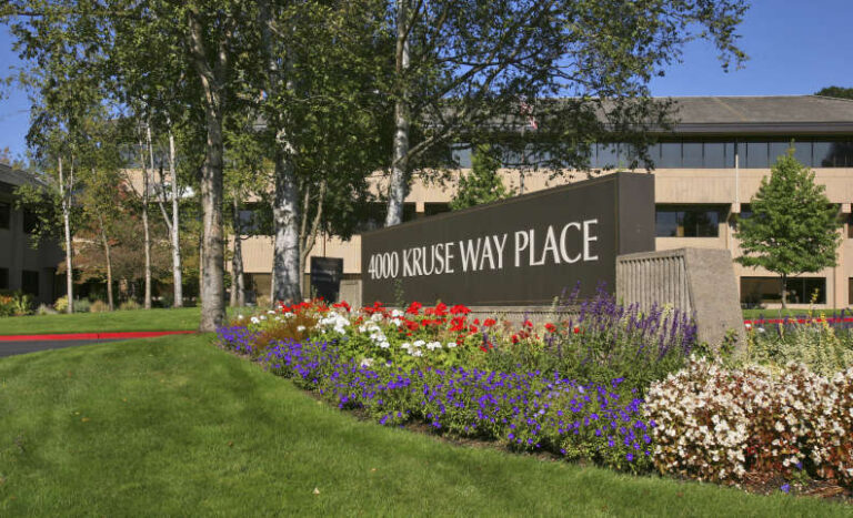 359558 randall j wolfe personal injury attorney 768x467