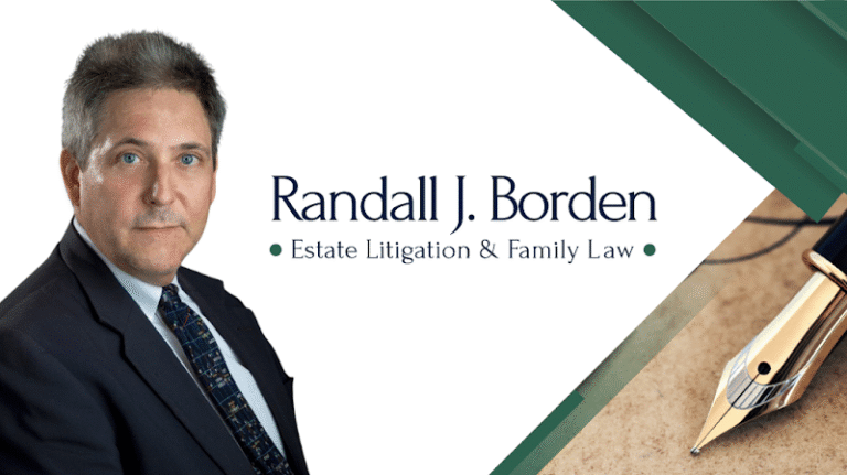 359560 randall j. borden attorney at law 768x431