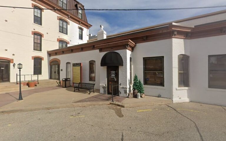 359567 randall j. pankratz 768x480