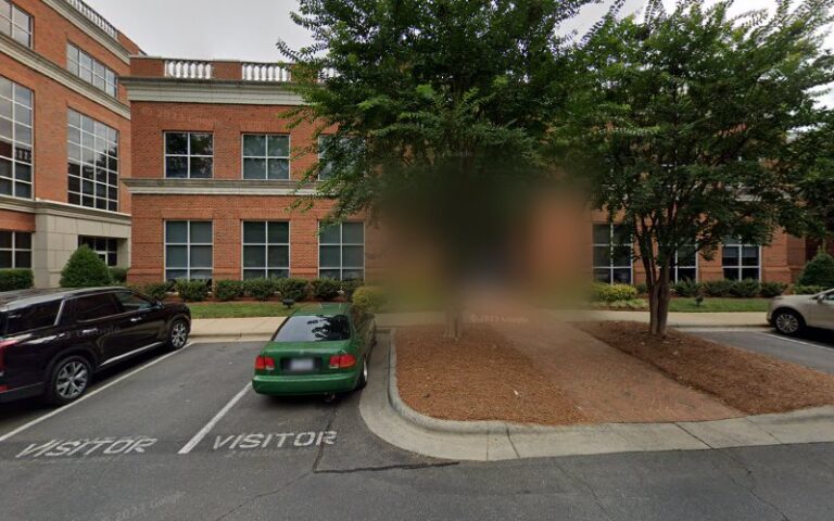 359569 randall j. phillips 768x480