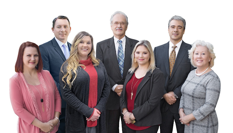 359575 randall j. trost p.c