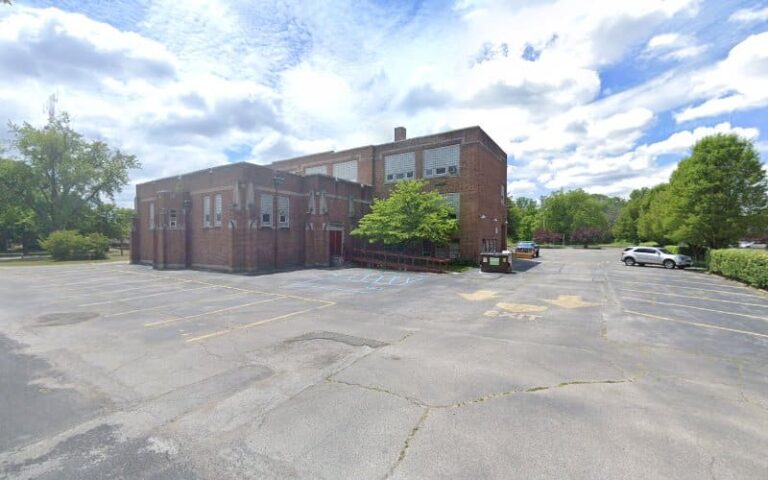 359581 randall jane s 768x480