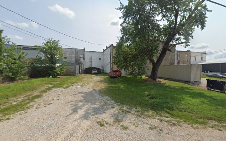 359583 randall jesse t 768x480