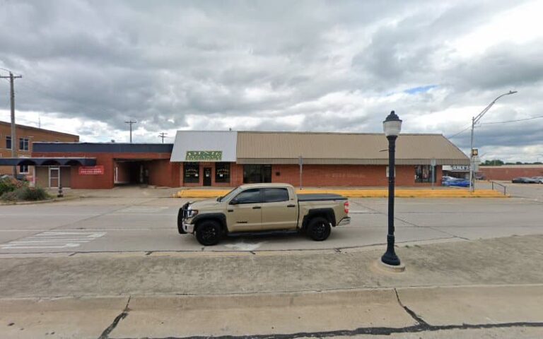 359585 randall johnny v 768x480