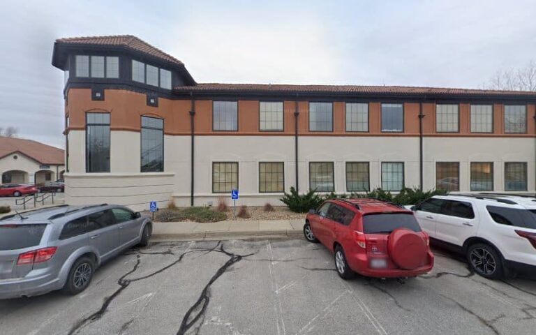 359589 randall k reitz attorney at law cpa 768x480