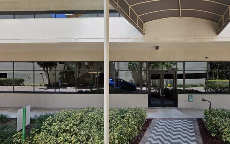359591 randall k roger law offices 768x480