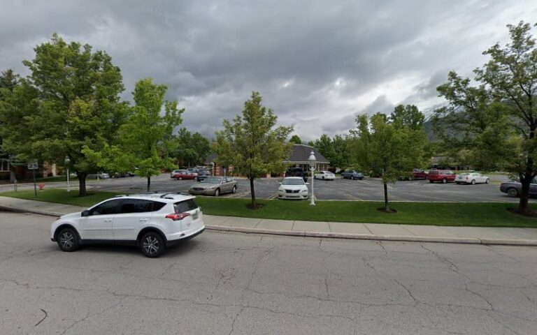 359594 randall k. spencer 768x480