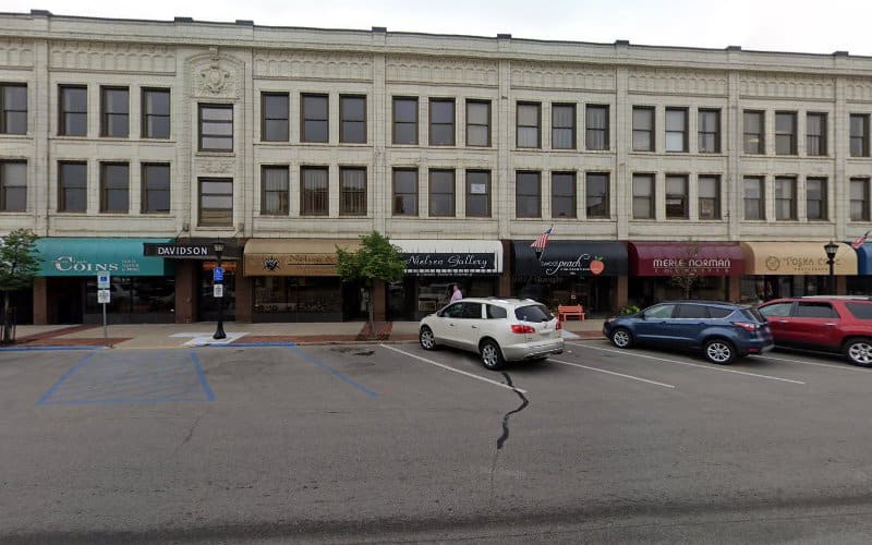 359596 randall l frank law firm