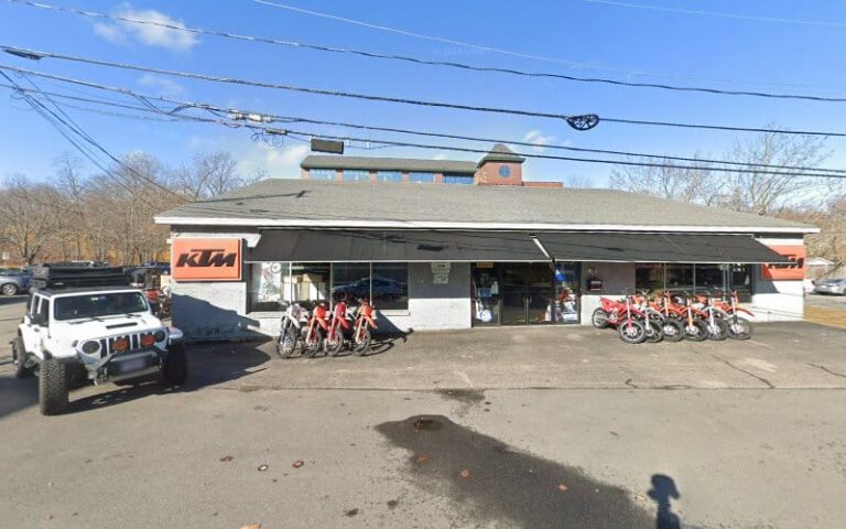 359598 randall l pratt law offices 768x480