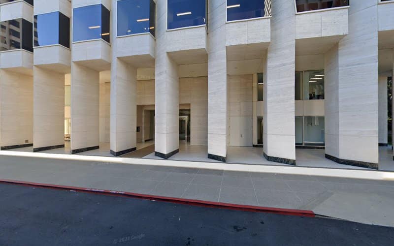 359600 randall l. erickson mediator