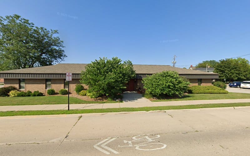 359602 randall l. gast