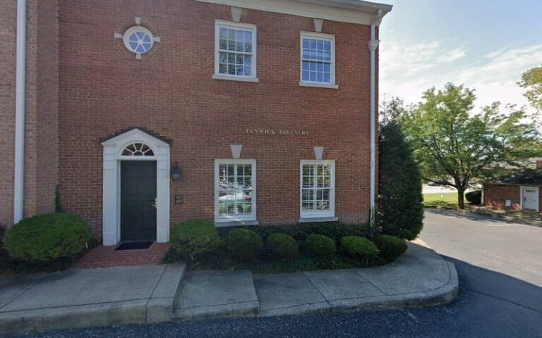 359607 randall l. wright 768x480