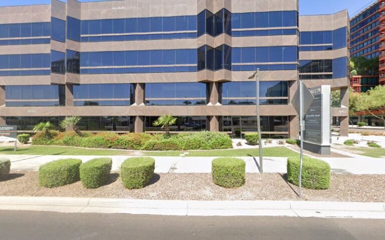 359611 randall law pllc 768x480