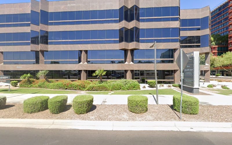 359611 randall law pllc
