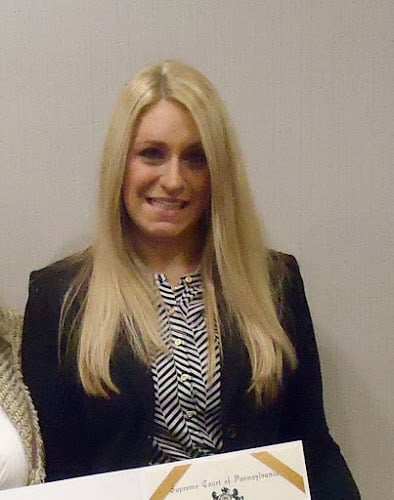 359613 randall law p.c