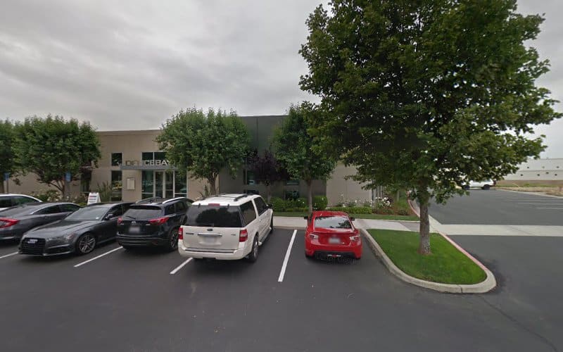359615 randall m gray law offices
