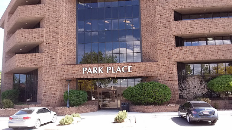 359617 randall m. weiner and annmarie cording law offices 768x432