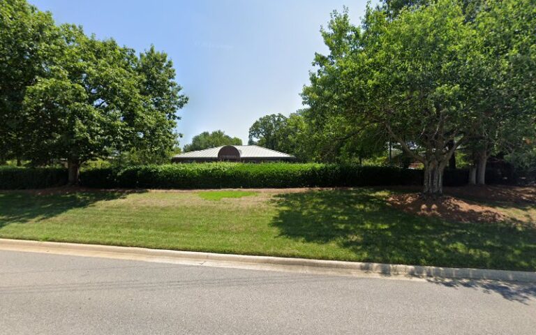 359621 randall may 768x480