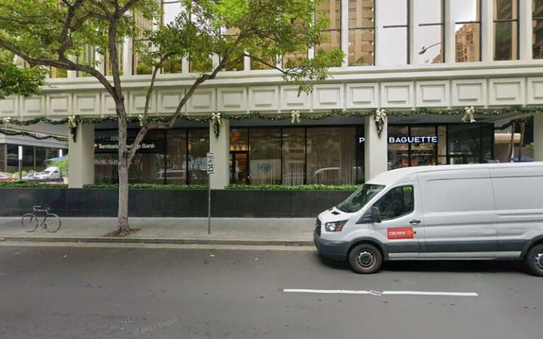 359623 randall ml yee law offices 768x480