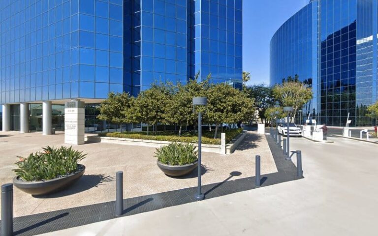 359627 randall naiman law offices 768x480