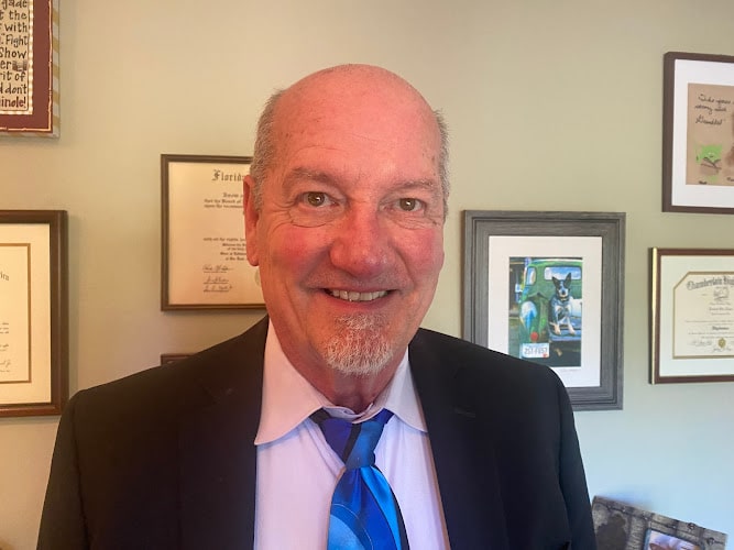 359629 randall o reder pa