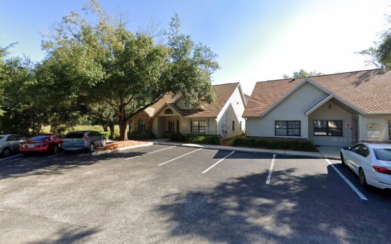 359631 randall o. reder pa 768x480