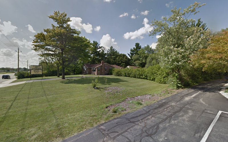 359635 randall r shouse