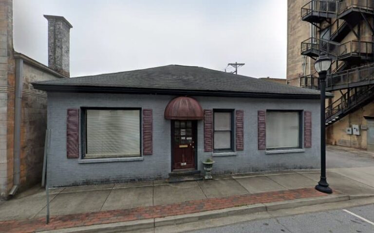 359637 randall r williams 768x480