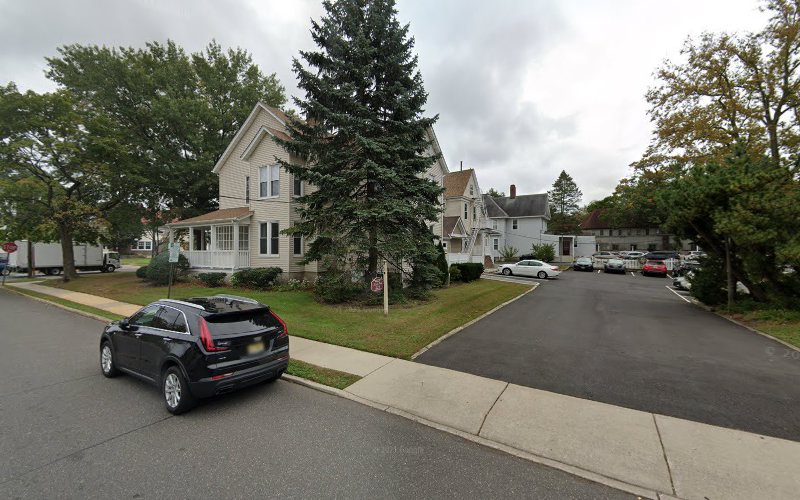 359639 randall r. milazzo esq